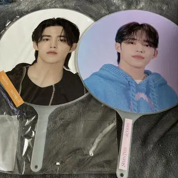 SEVENTEEN 승철 S.COUPS 굿즈