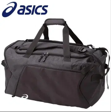 아식스(asics) 더플백 60 3033A189