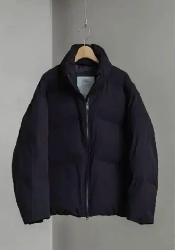 WYM HARD SHELL HEAT FIBER DOWN