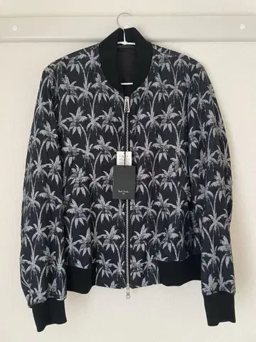 [ 새상품 ] 폴스미스 블루종