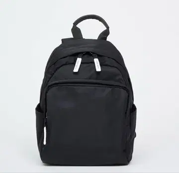 NOMADIS DAY petit BLACK