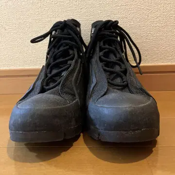 ACW x 컨버스 올스타 24cm 컨버스 레어