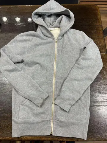 론 헤르만 Ron Herman 후드티