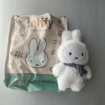 미피 비포 화이트