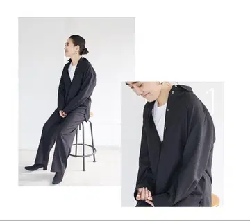 theory 셋업