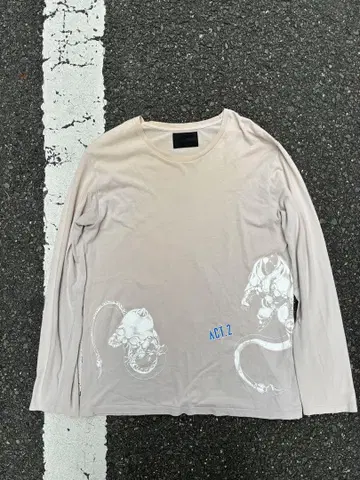 죠죠 울트라 바이오 렌 에코 롱t