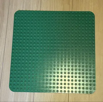 LEGO 듀플로 기초판 38cm