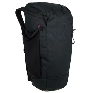 Mountain Hardwear Multi-Pitch 30L