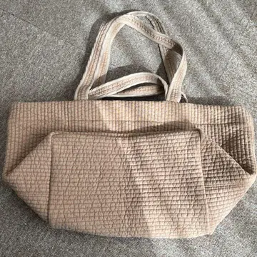 비오는날 정원