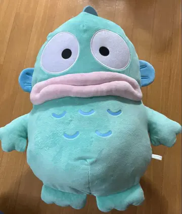 한교동 봉제 인형 50cm 이상