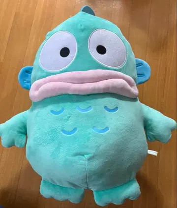 한교동 봉제 인형 50cm 이상