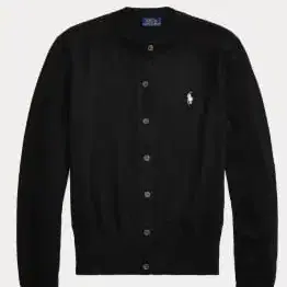 Polo Ralph Lauren women's cardigan (sealed new product)