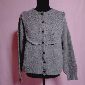 [ 새상품 ] SM2 사만사 모스모스 가디건