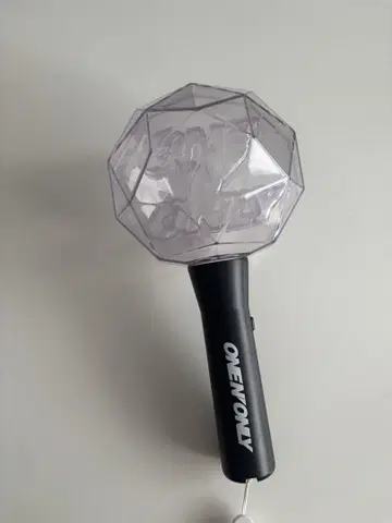원엔 응원봉