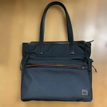 키쿠치 타케오 백