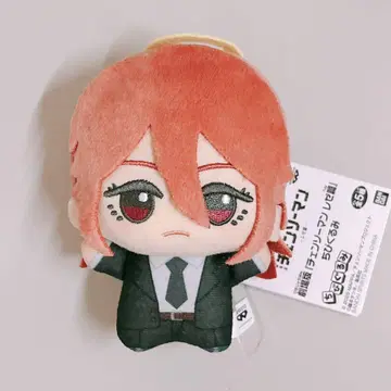 천사의 악마 SD 인형