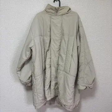 NOMIE 몬스터 후드티