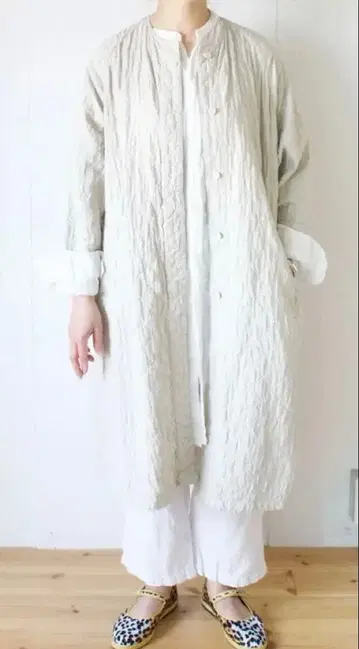 코트