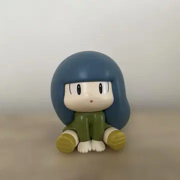 1마무안짱 Vol.1 블라인드 박스
