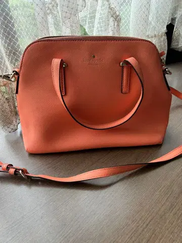 kate spade 2way 핸드백