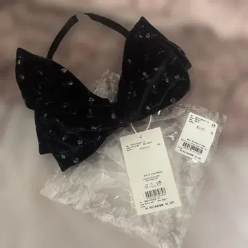 Merry Jenny 머리띠