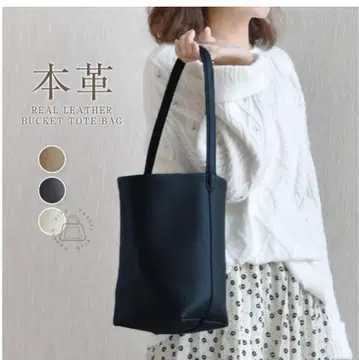 천연 가죽 토트백 s 여성용 작고 가벼운 미니 토트백