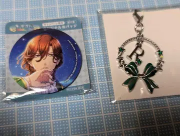 우타프리 코토부키 레이지 세트