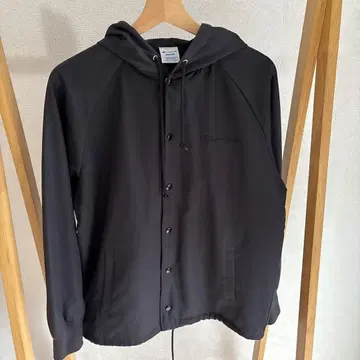 Champion 아우터