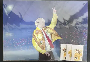 STPRexpo 스토파미 복권 아키이