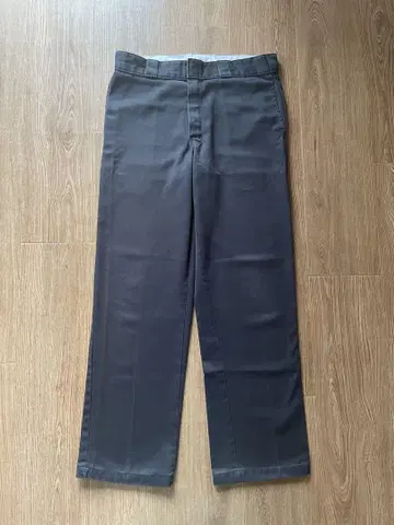 00's Dickies 디키즈 874 블랙