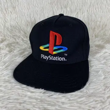 [ Play Station ] 플레이스테이션 게임 캡