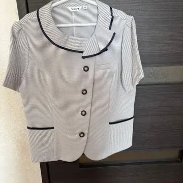 Selery 사무복 상의