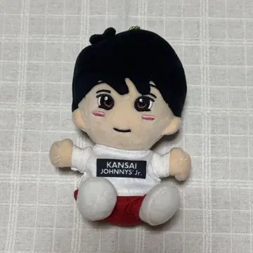스에자와 세이야 치비누이