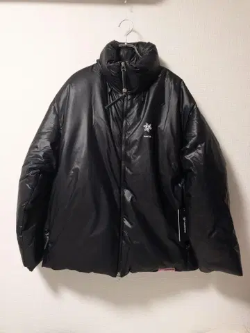 [ 사이즈 3 ] OAMC x Goldwin 다운 자켓