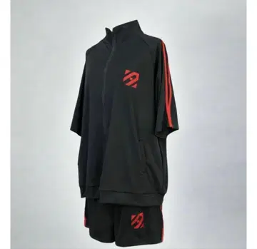 anonenone 아노네 저리 셋업