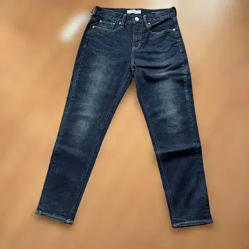 새상품 미사용 ANTGAUGE 아토게이지 C1893 데님 팬츠