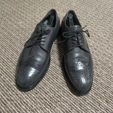 잘란 스리와야 98652 8.5 jalansriwijaya