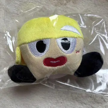 나카마 준타 야츠누이 하피누이