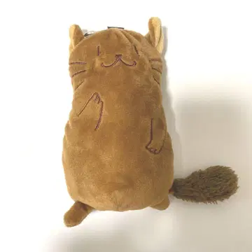 코무기군 우시자와 파우치 게임 실황자