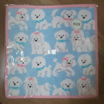 모프모프 완찬 라브라리 바이 페이 한정 컬러