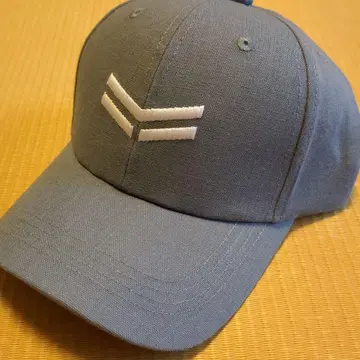 YANMAR 야구 모자