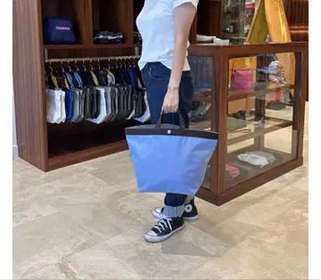 에르베샤 펠리에 725C 아틱 모카