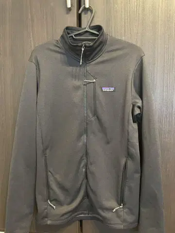 파타고니아 patagonia 후드티 지퍼