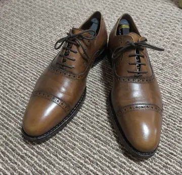 잘란 스리와야 98409 8 다이나이트 밑창