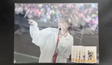 STPR expo 스토파미 복권 다이키리