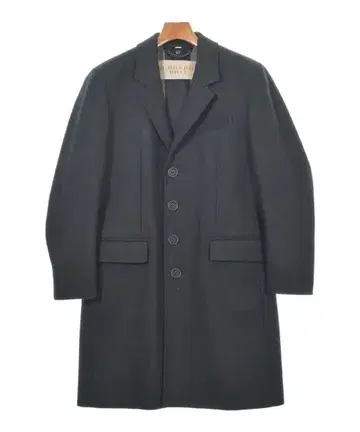 BURBERRY BRIT 남성용 코트