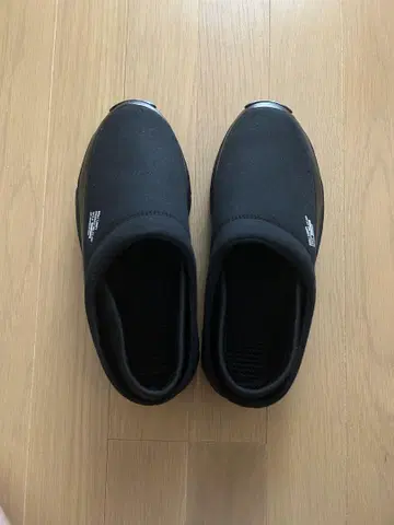 MOONSTAR 810s CAMPIE