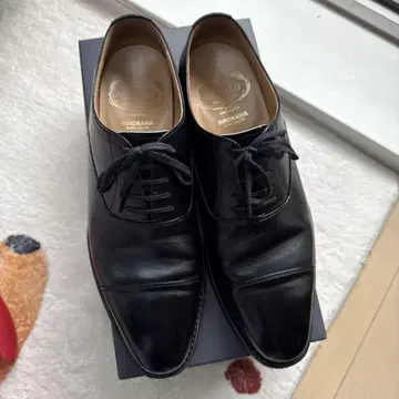 SCOTCH GRAIN 오데사 24cm