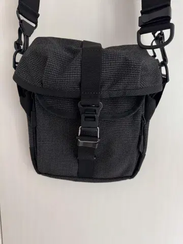 BAGJACK 백잭 HNTR PACK 헌터팩