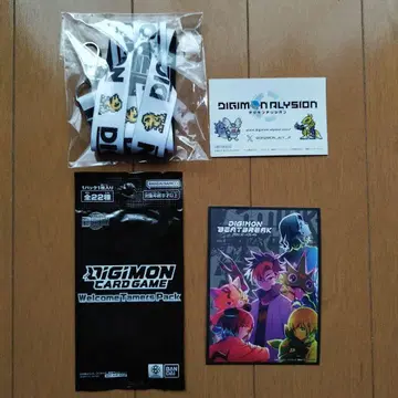 디지몬 엑스포